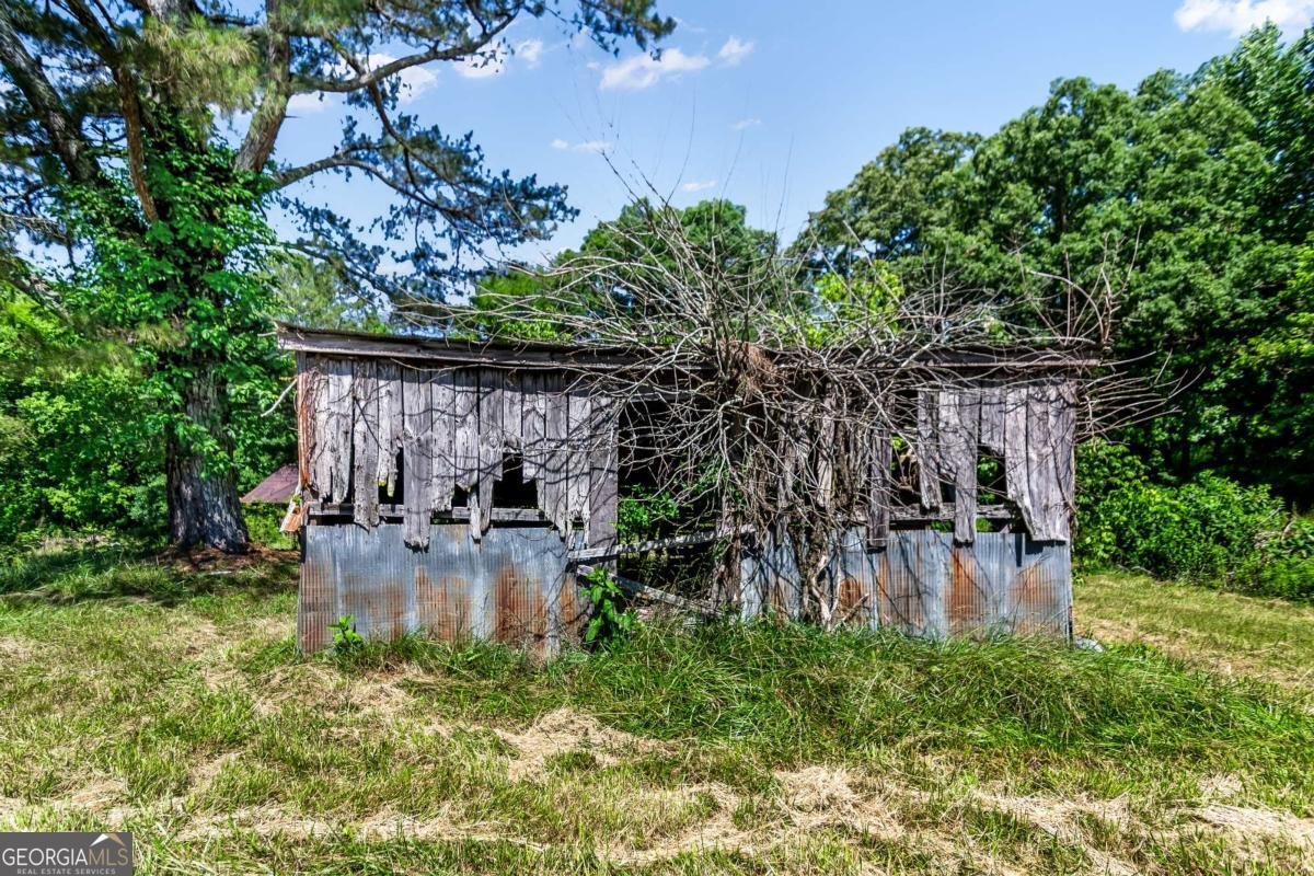 773 Fairview Road Jasper - Photo 38