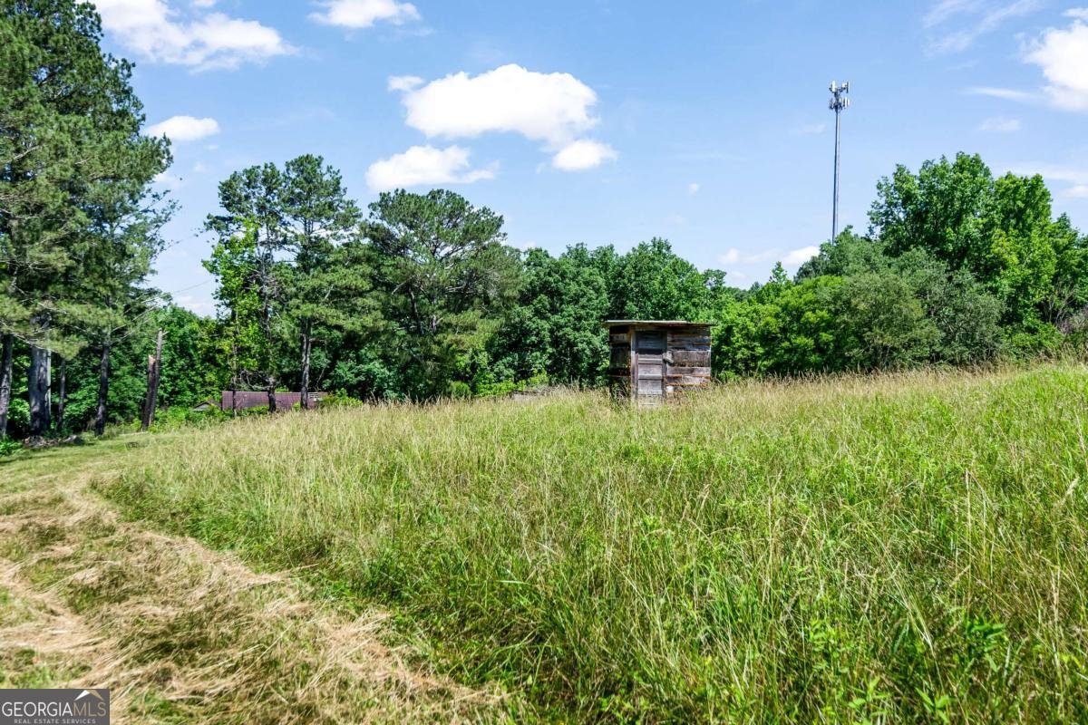 773 Fairview Road Jasper - Photo 41