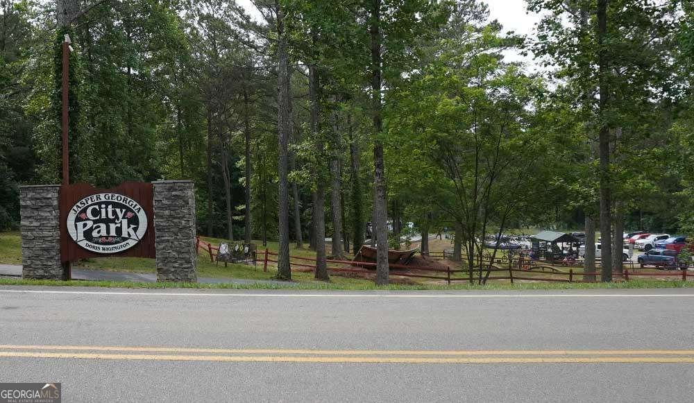 773 Fairview Road Jasper - Photo 55