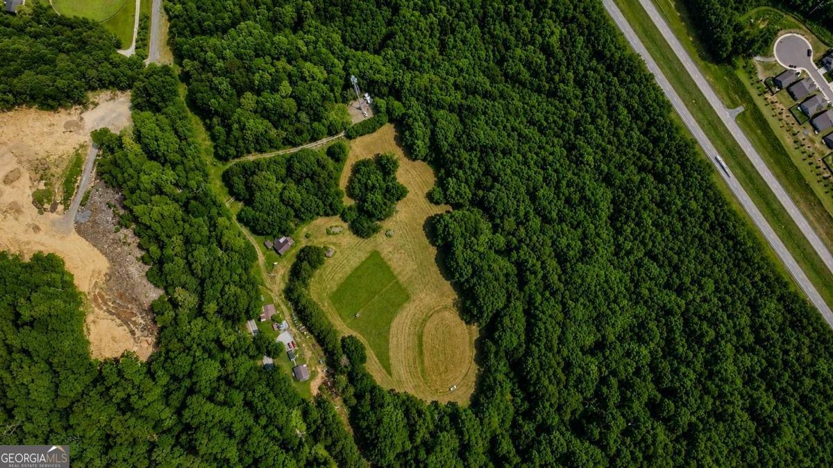 773 Fairview Road Jasper - Photo 74