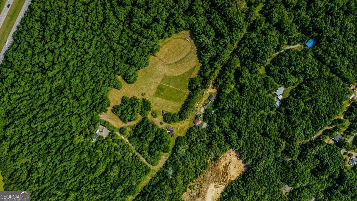 773 Fairview Road Jasper - Photo 83