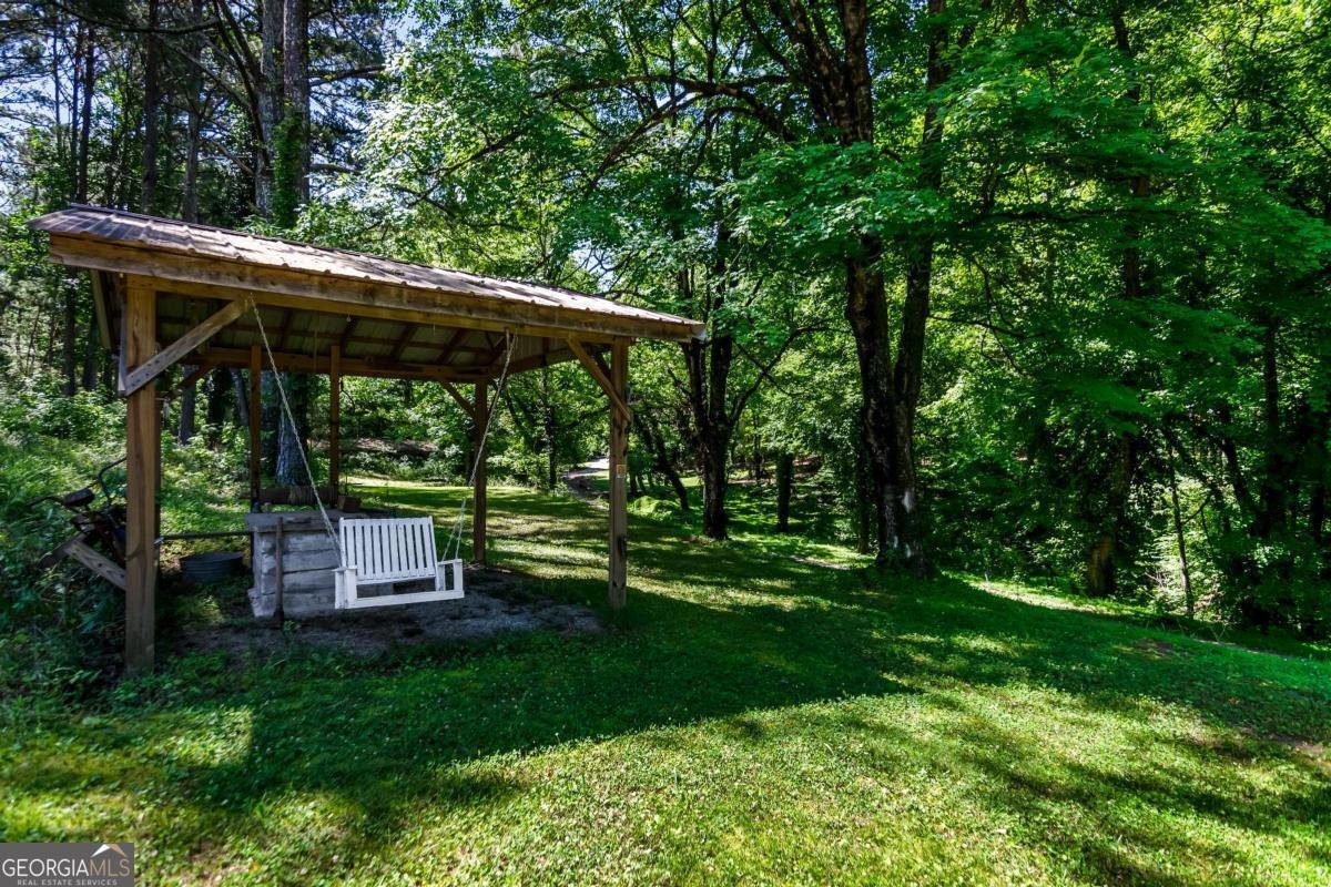 773 Fairview Road Jasper - Photo 84