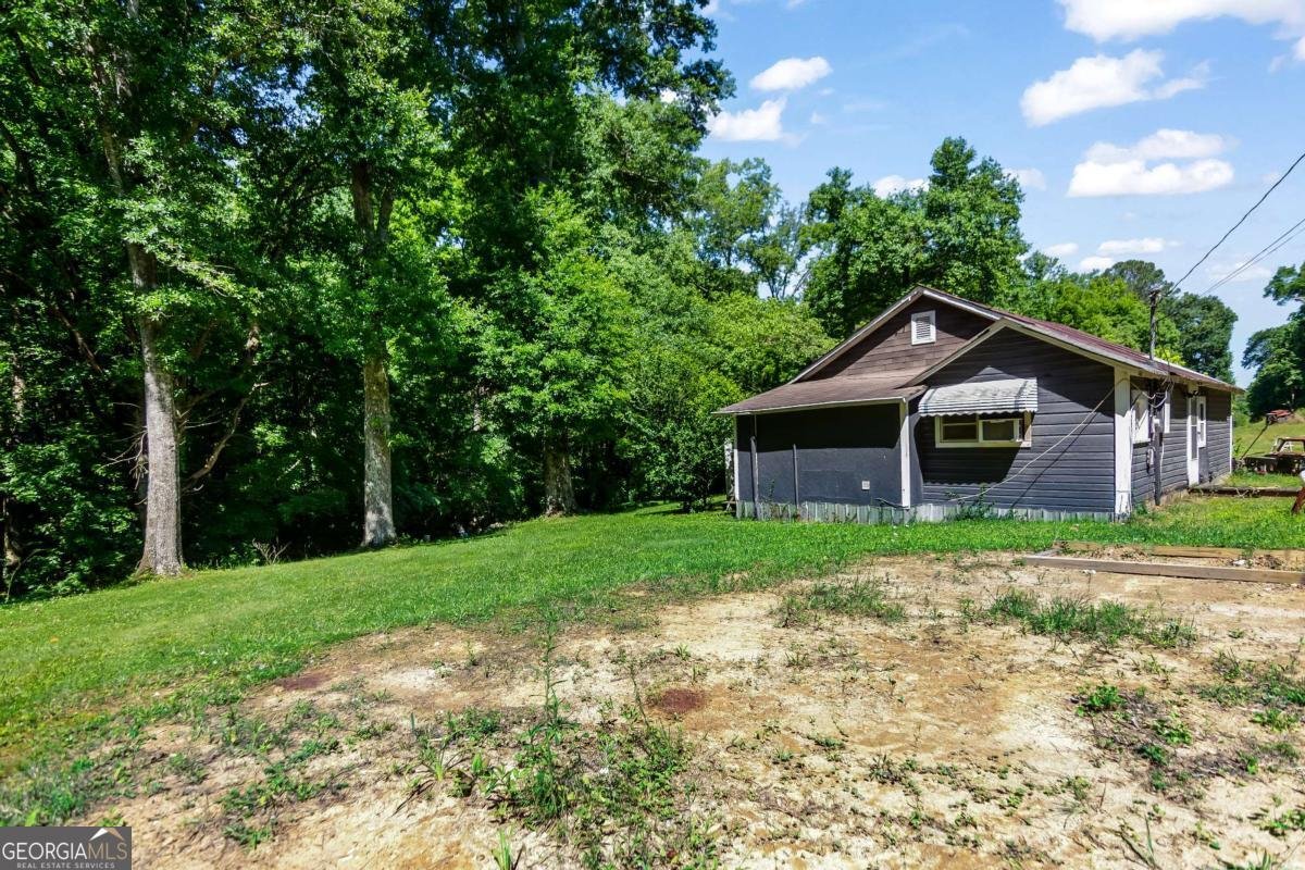 773 Fairview Road Jasper - Photo 87
