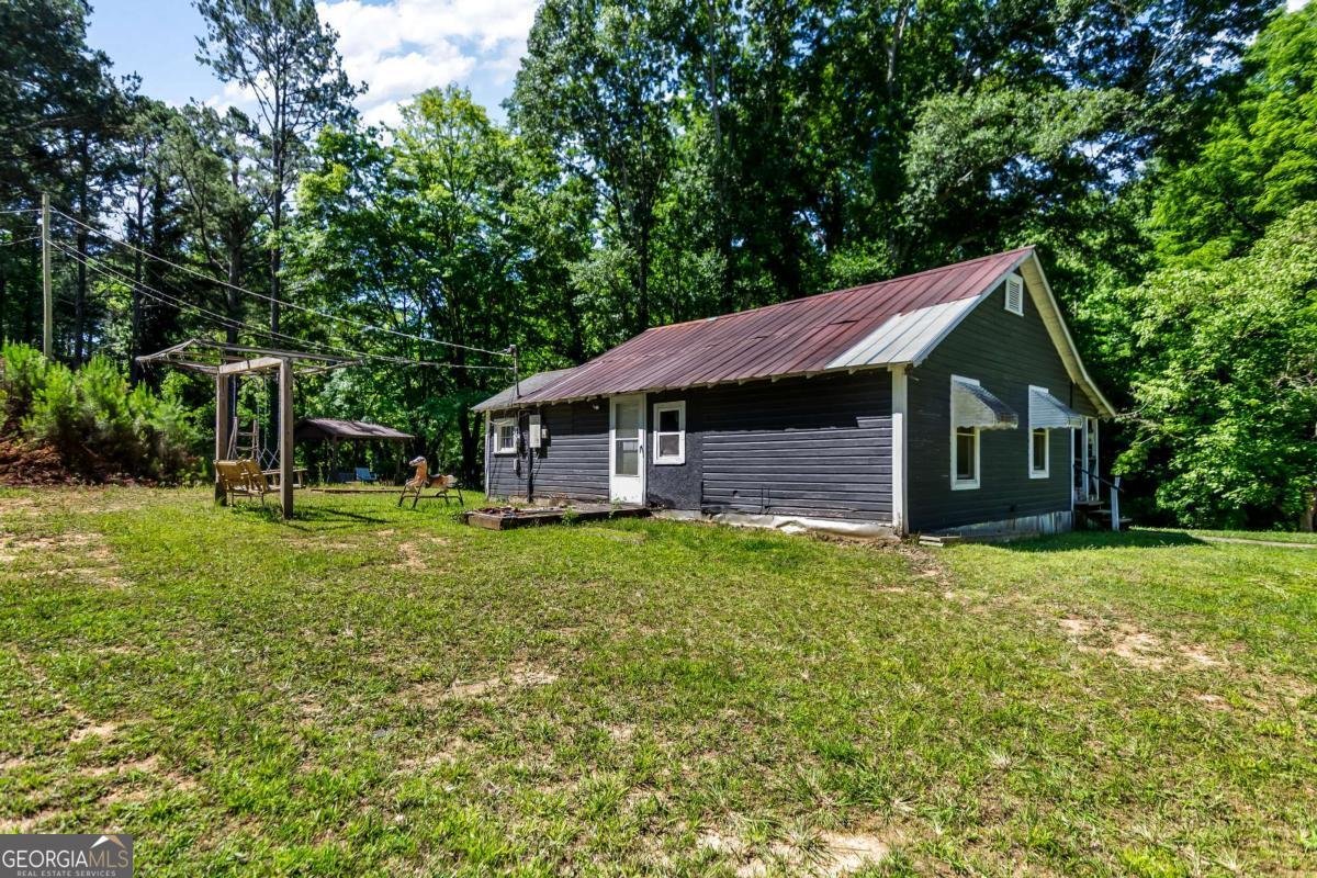 773 Fairview Road Jasper - Photo 88