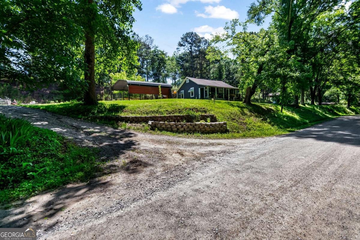 773 Fairview Road Jasper - Photo 89