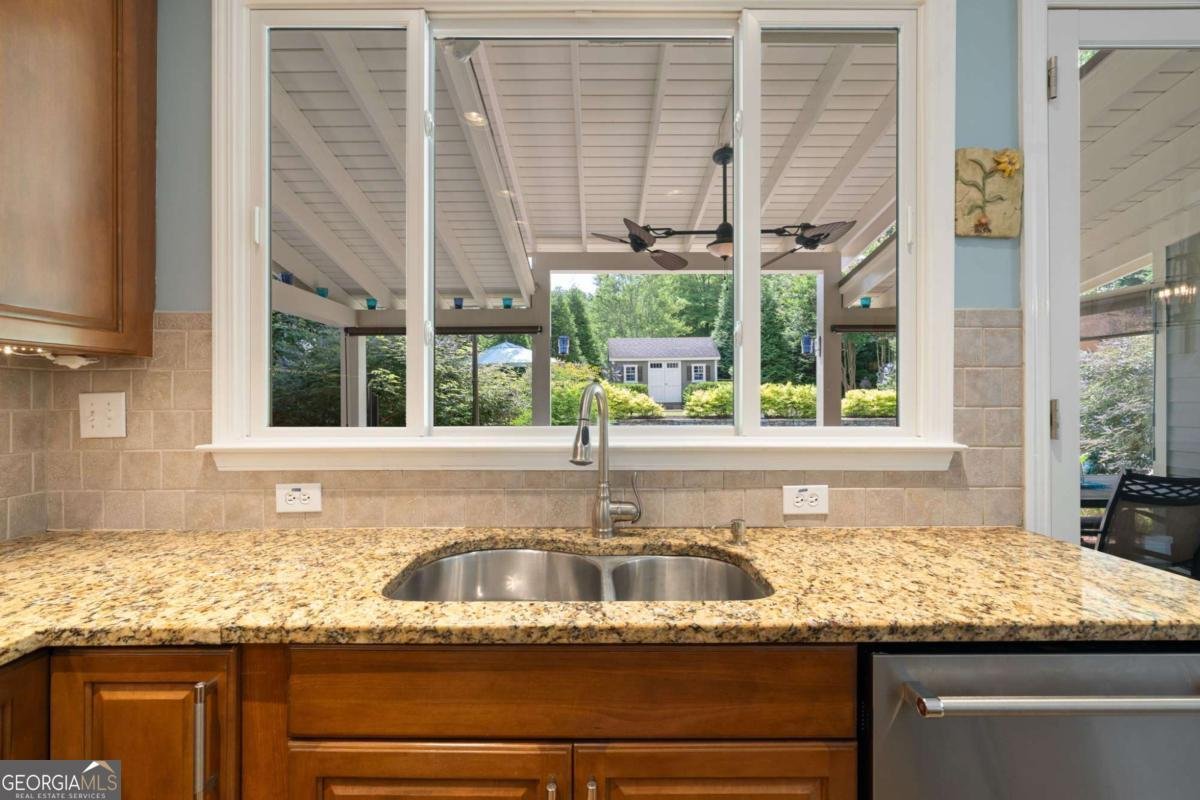 1259 Bonshaw Trail Marietta - Photo 31