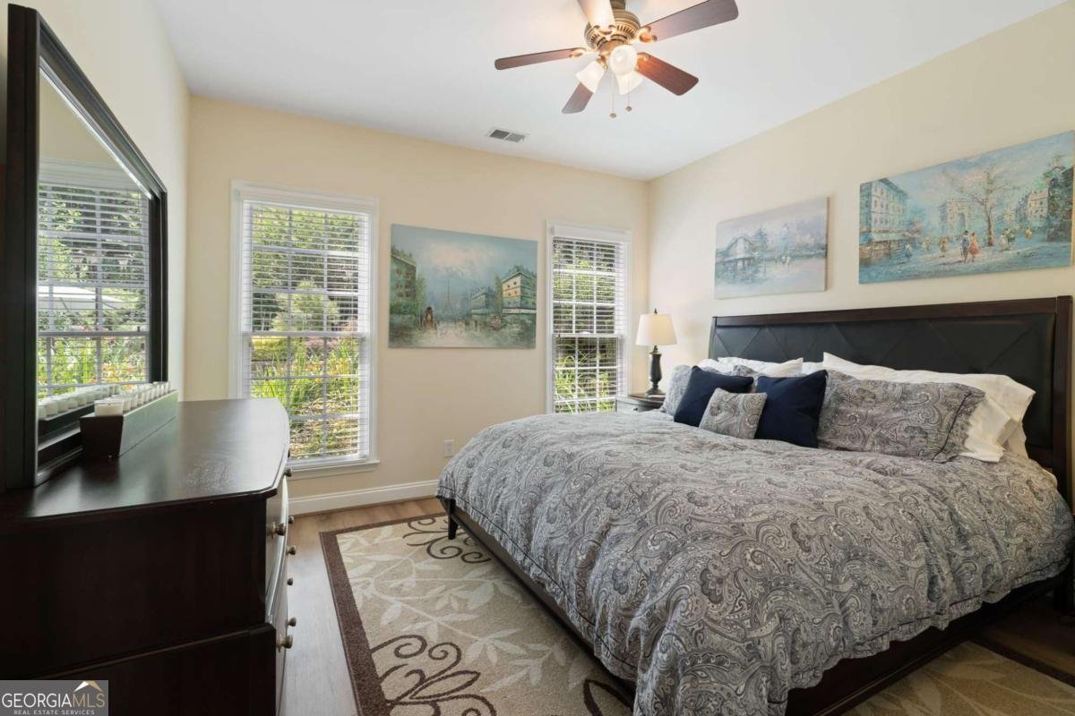 1259 Bonshaw Trail Marietta - Photo 32