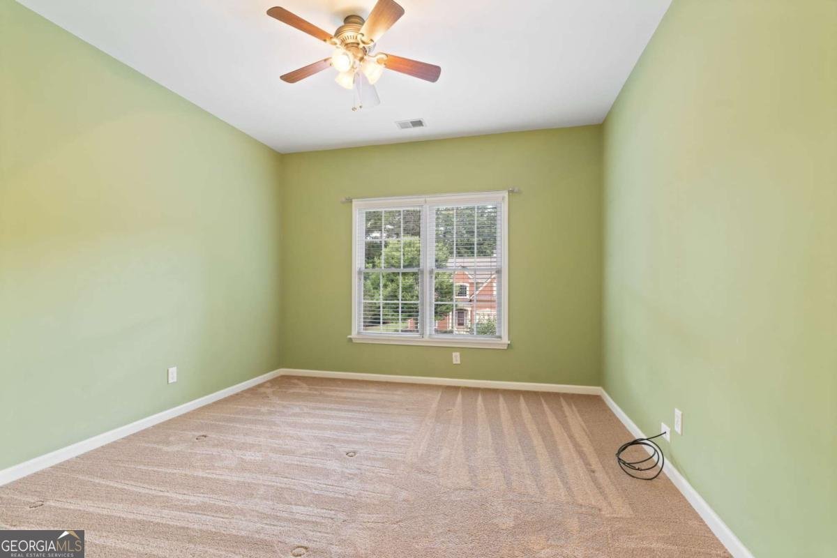 1259 Bonshaw Trail Marietta - Photo 35