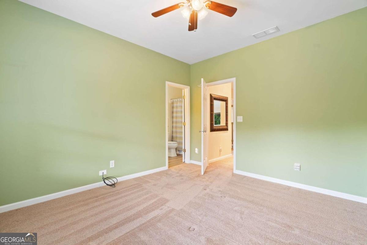 1259 Bonshaw Trail Marietta - Photo 36