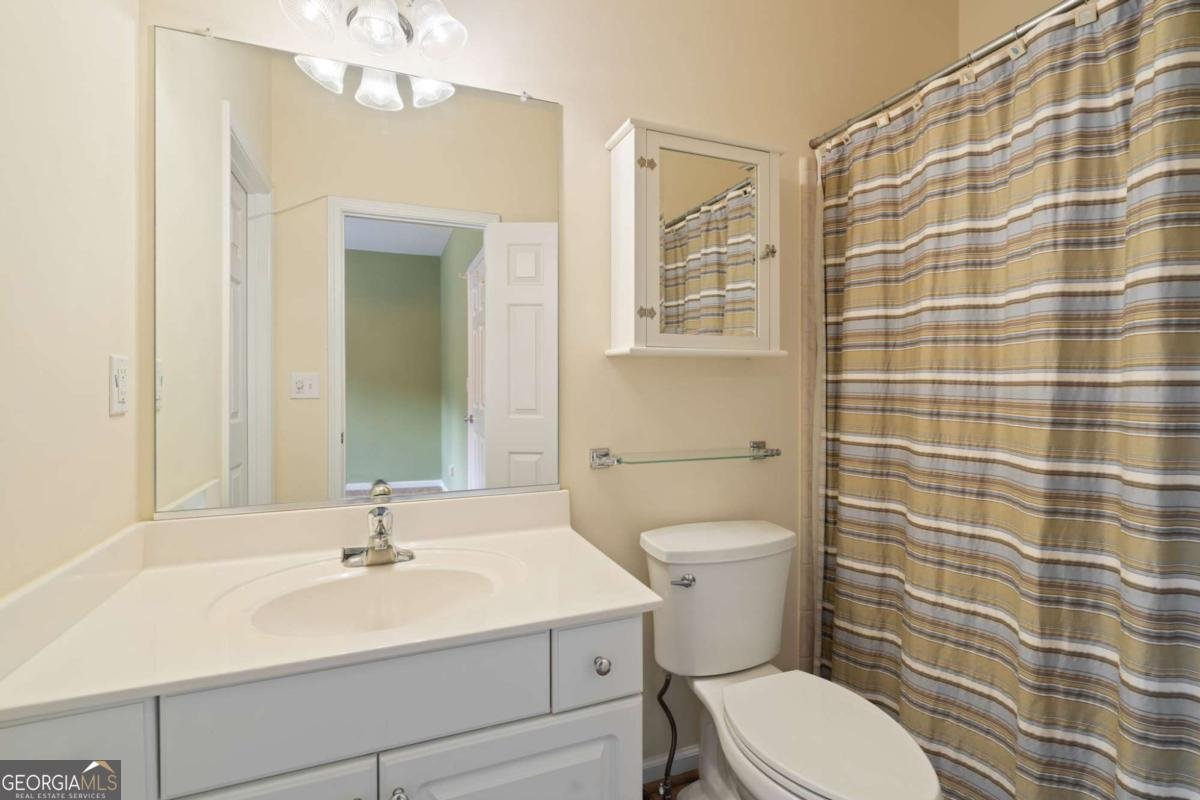 1259 Bonshaw Trail Marietta - Photo 37