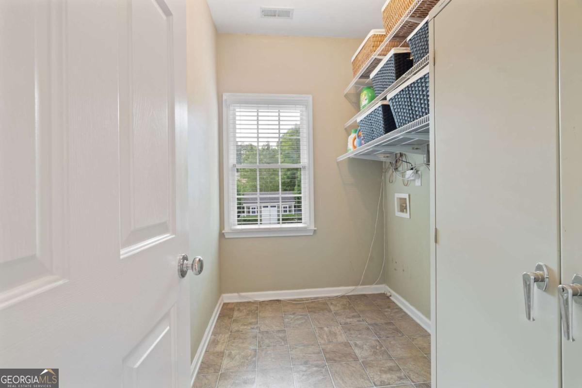 1259 Bonshaw Trail Marietta - Photo 38