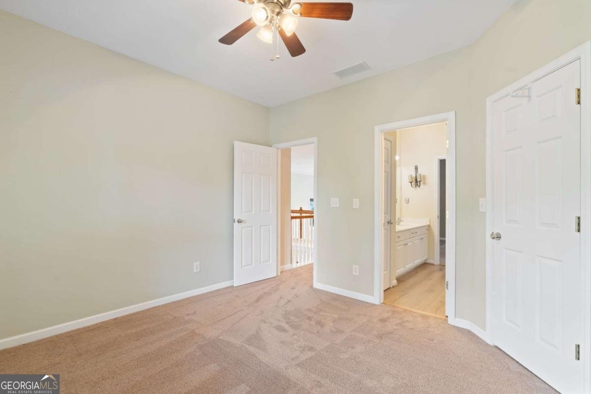 1259 Bonshaw Trail Marietta - Photo 39
