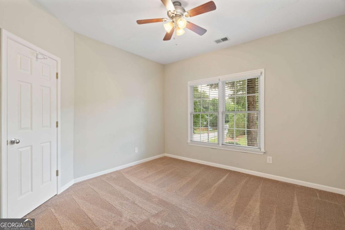 1259 Bonshaw Trail Marietta - Photo 40