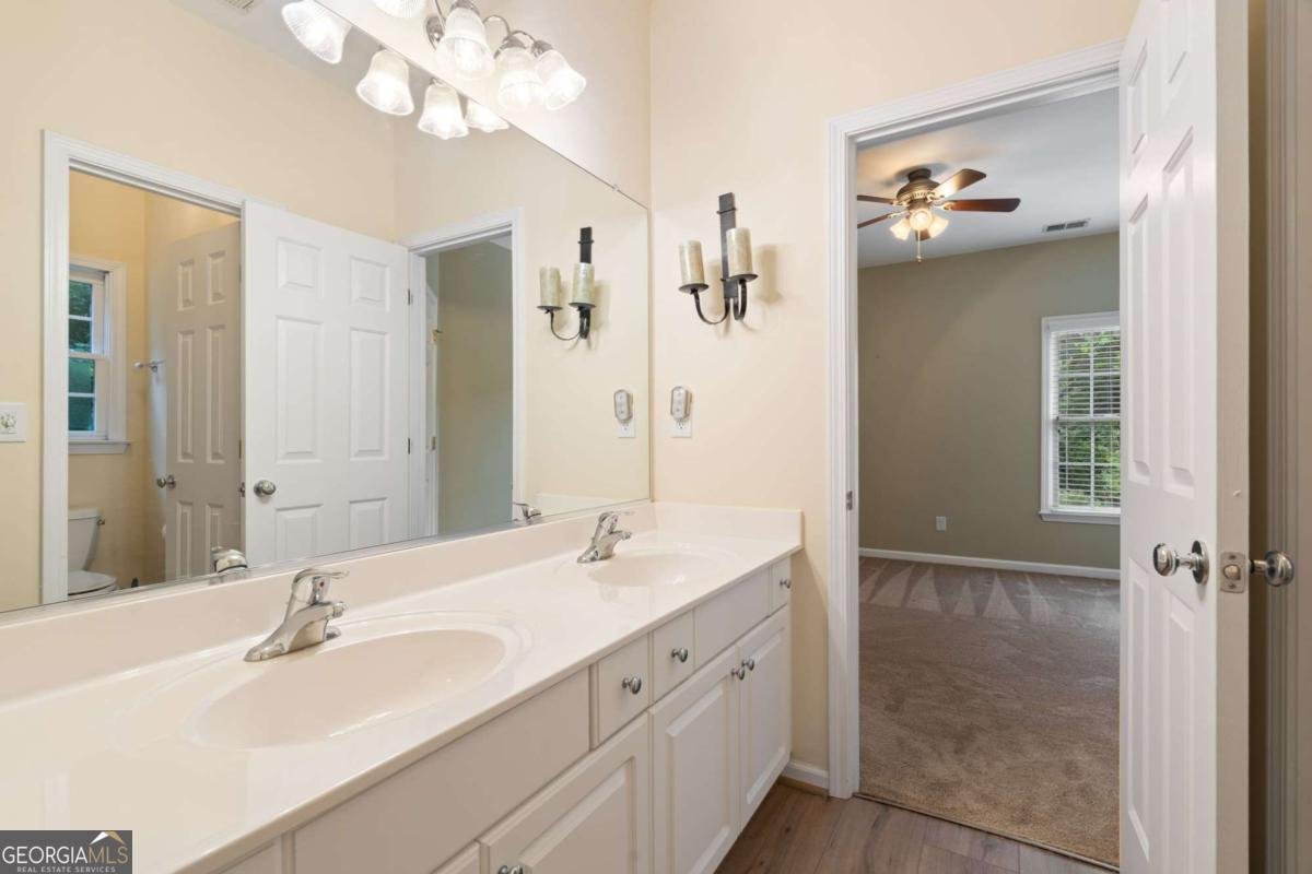 1259 Bonshaw Trail Marietta - Photo 41