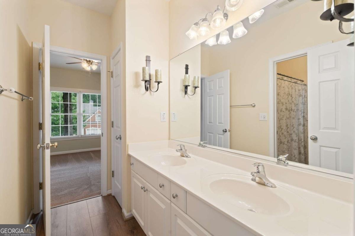 1259 Bonshaw Trail Marietta - Photo 42