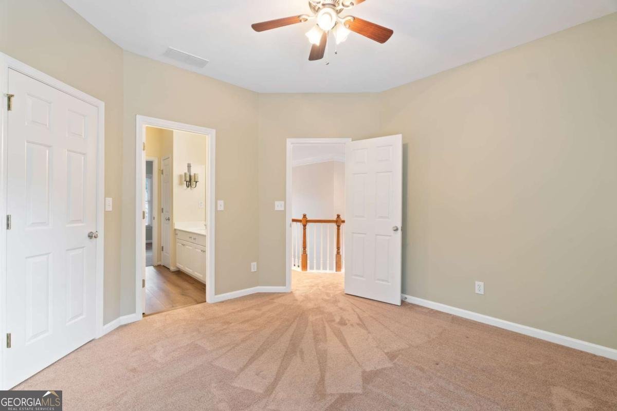 1259 Bonshaw Trail Marietta - Photo 43