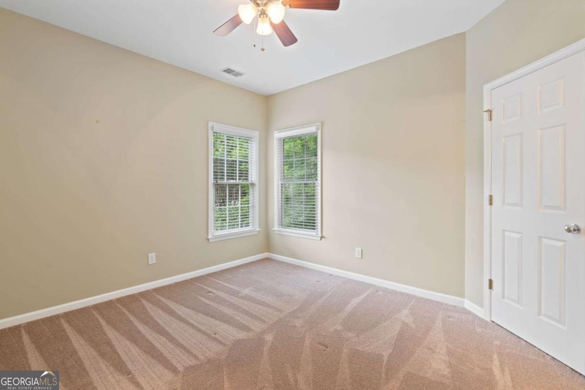 1259 Bonshaw Trail Marietta - Photo 44