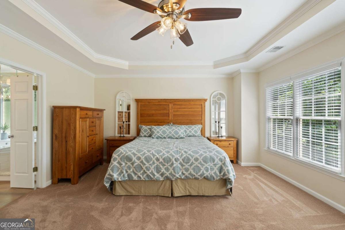 1259 Bonshaw Trail Marietta - Photo 45