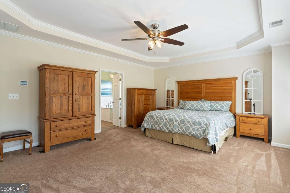1259 Bonshaw Trail Marietta - Photo 47