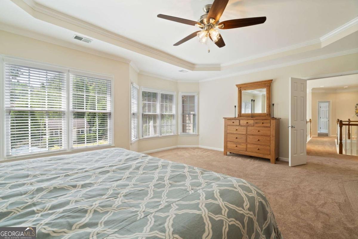 1259 Bonshaw Trail Marietta - Photo 48