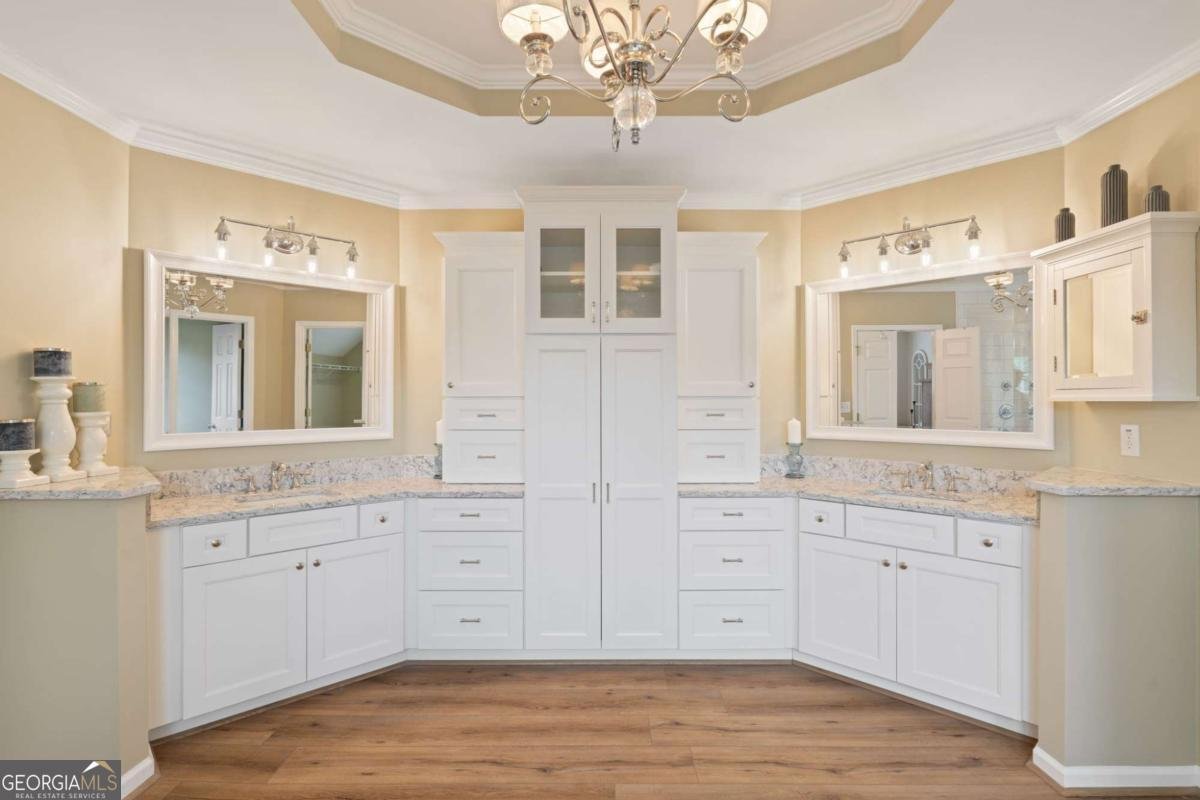 1259 Bonshaw Trail Marietta - Photo 50