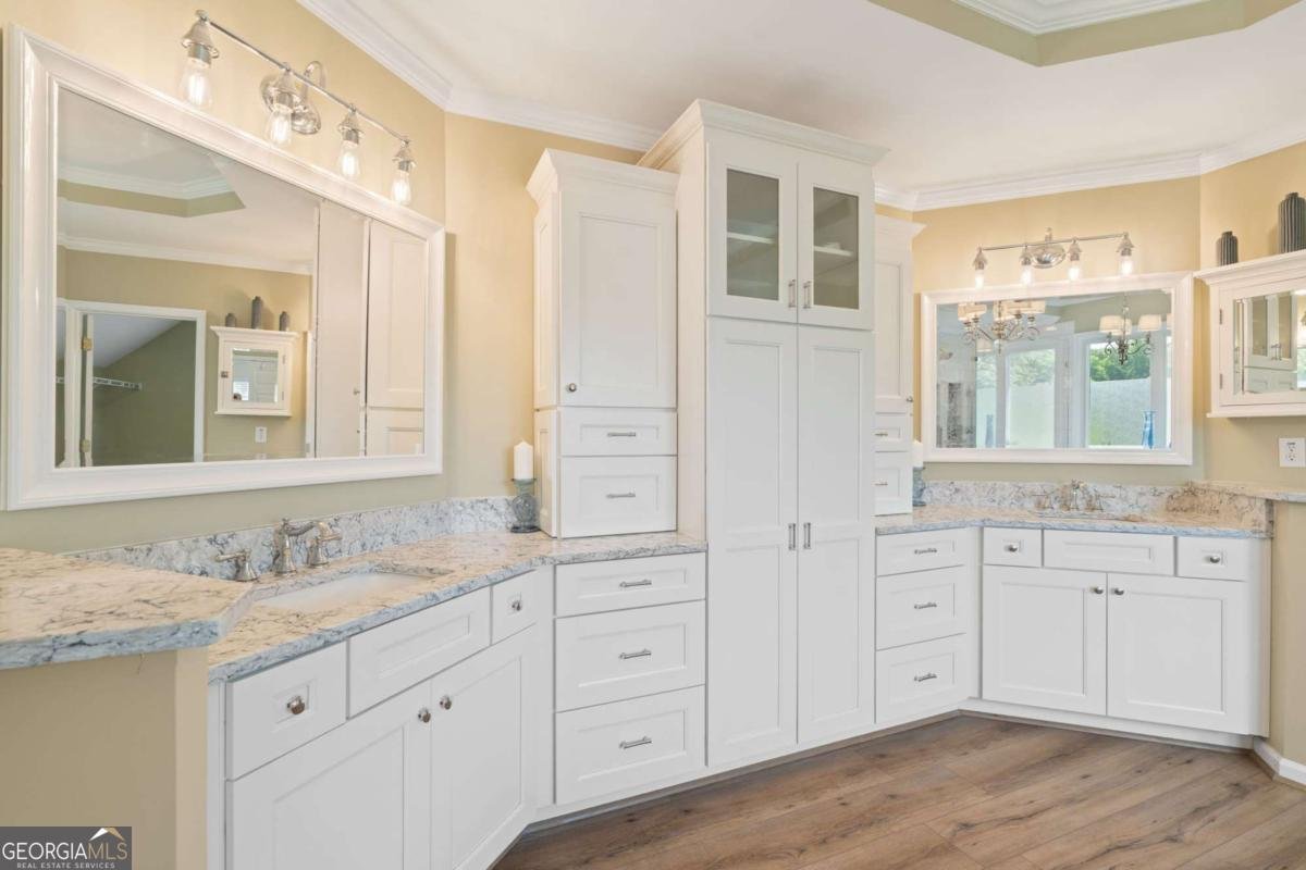 1259 Bonshaw Trail Marietta - Photo 52