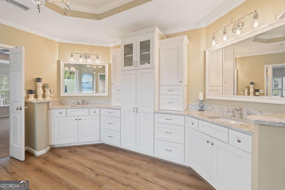 1259 Bonshaw Trail Marietta - Photo 53
