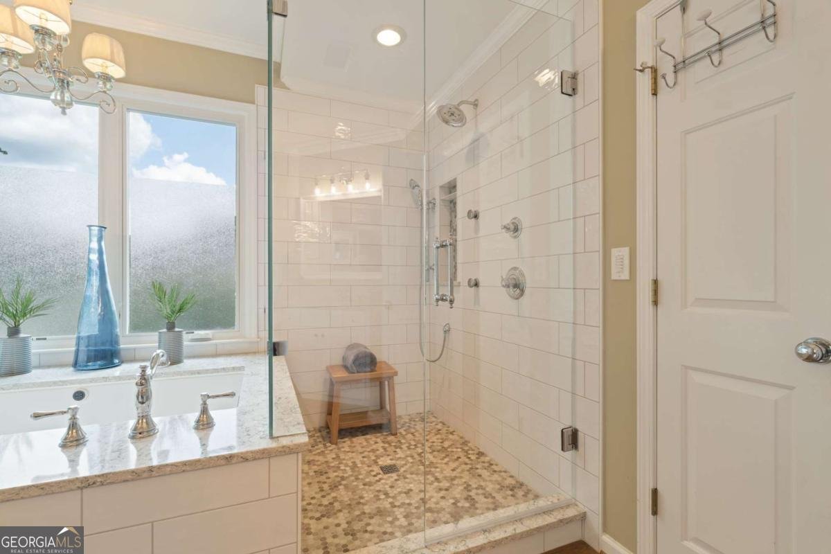 1259 Bonshaw Trail Marietta - Photo 54
