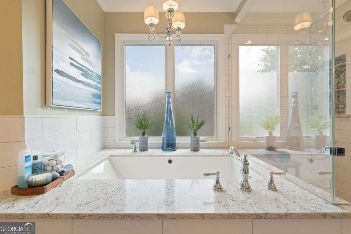 1259 Bonshaw Trail Marietta - Photo 55