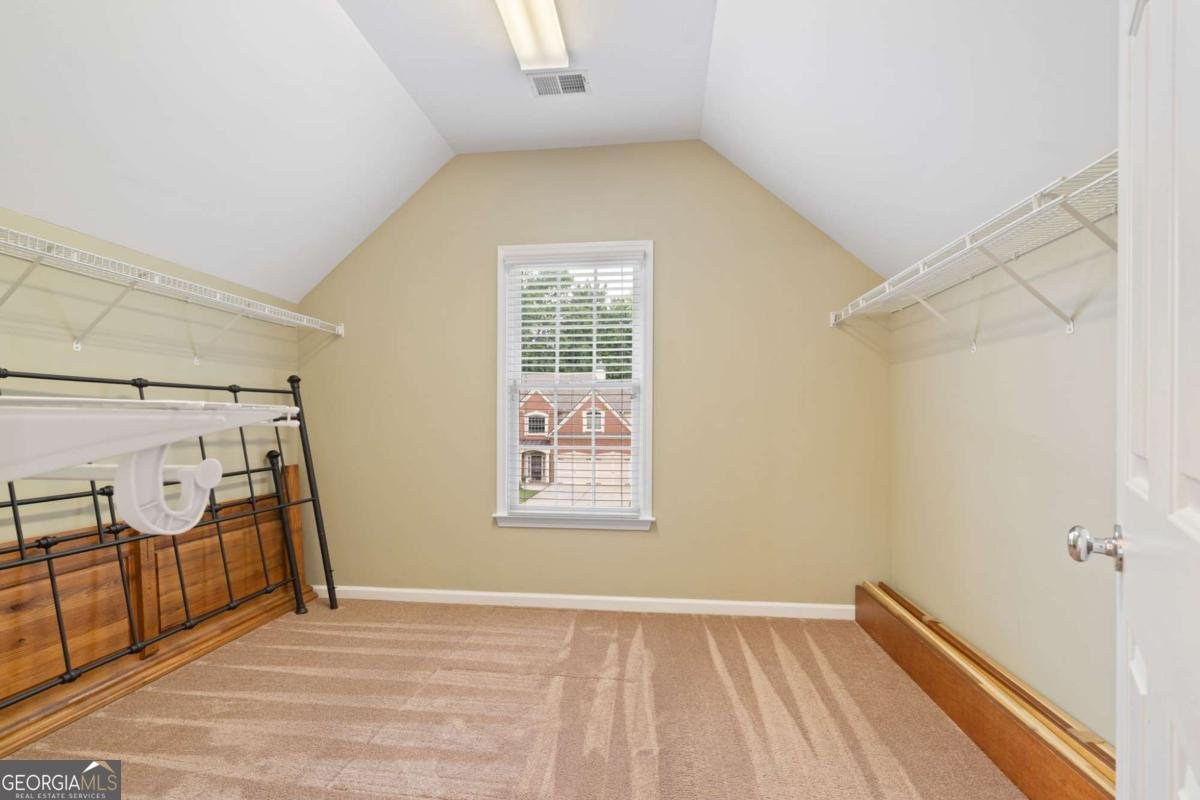 1259 Bonshaw Trail Marietta - Photo 60
