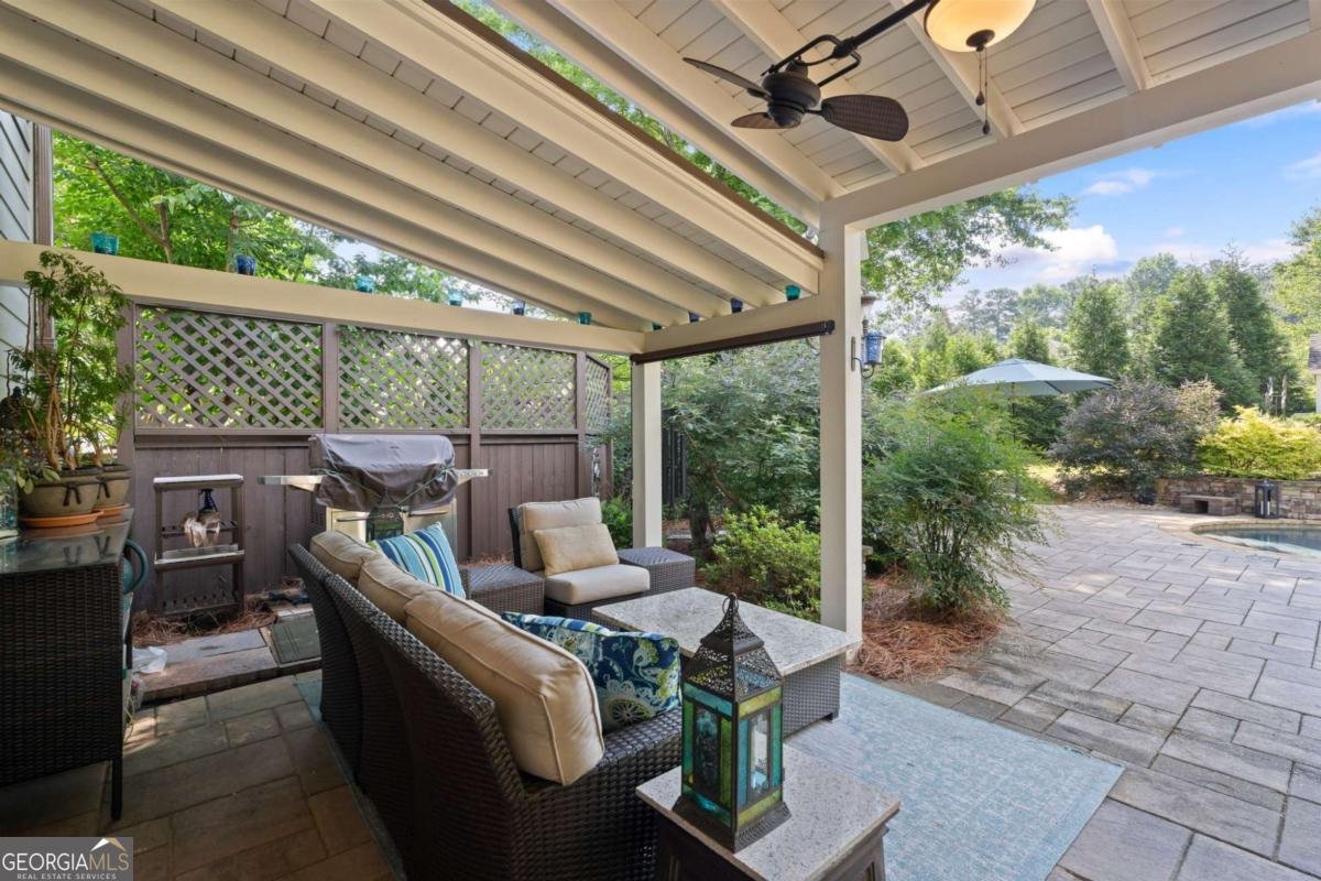 1259 Bonshaw Trail Marietta - Photo 61