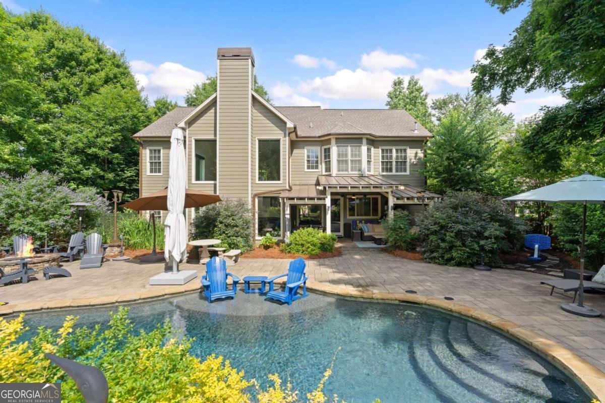 1259 Bonshaw Trail Marietta - Photo 67