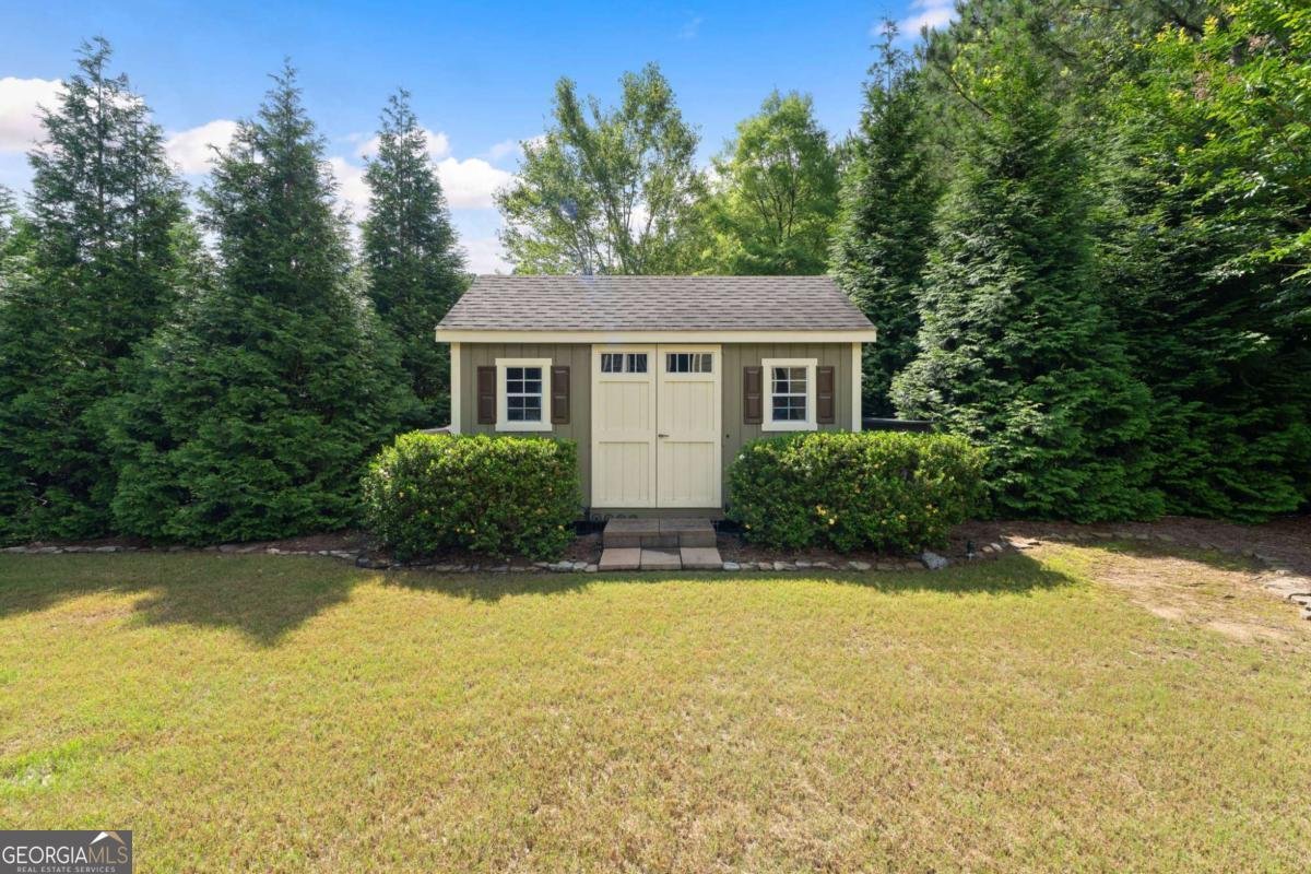 1259 Bonshaw Trail Marietta - Photo 68