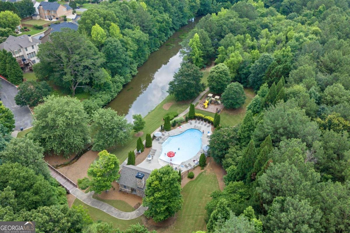 1259 Bonshaw Trail Marietta - Photo 77
