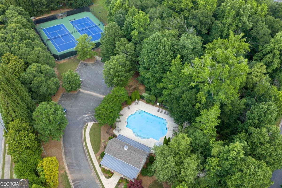 1259 Bonshaw Trail Marietta - Photo 78