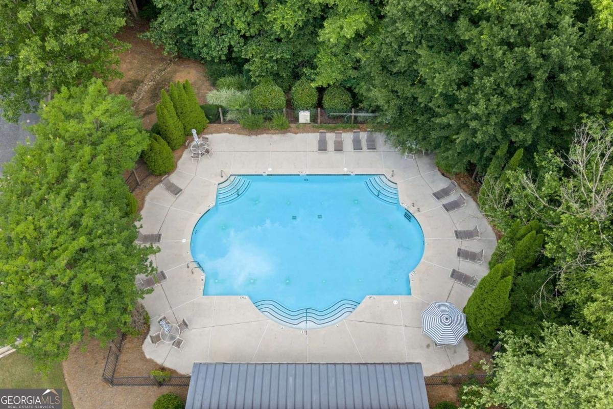 1259 Bonshaw Trail Marietta - Photo 79