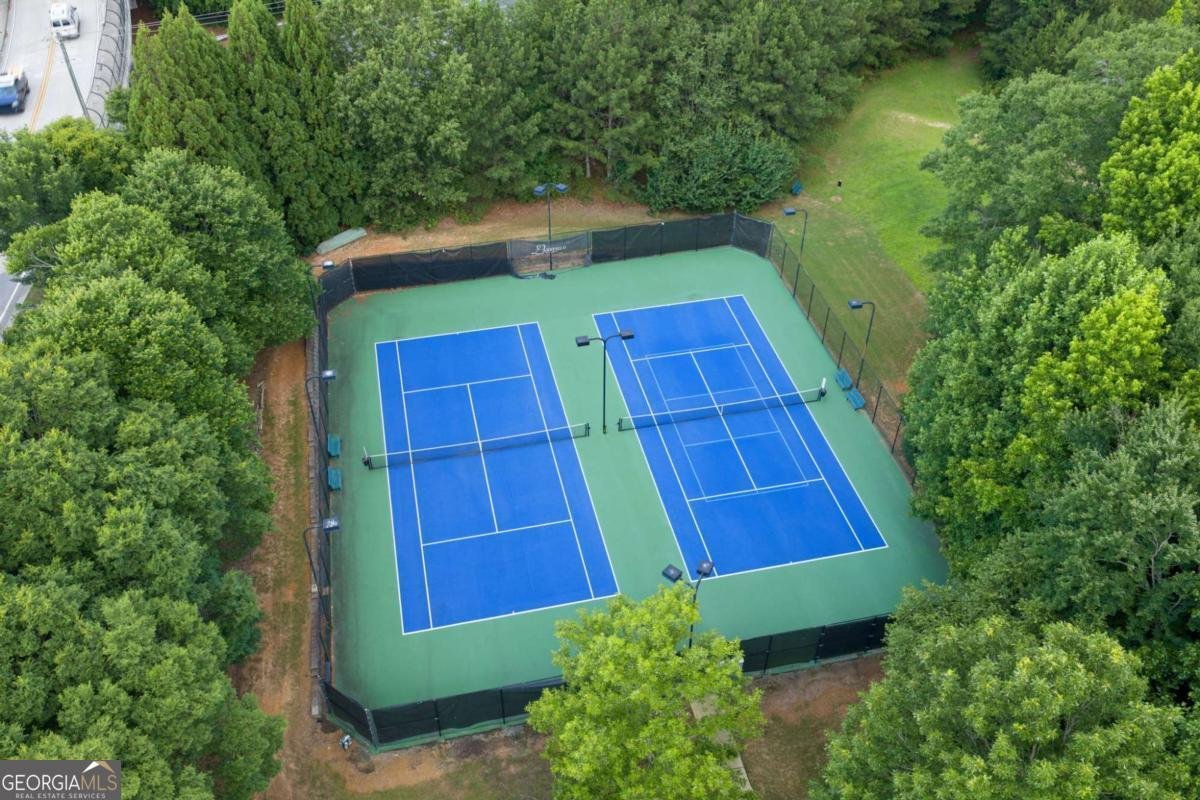 1259 Bonshaw Trail Marietta - Photo 80