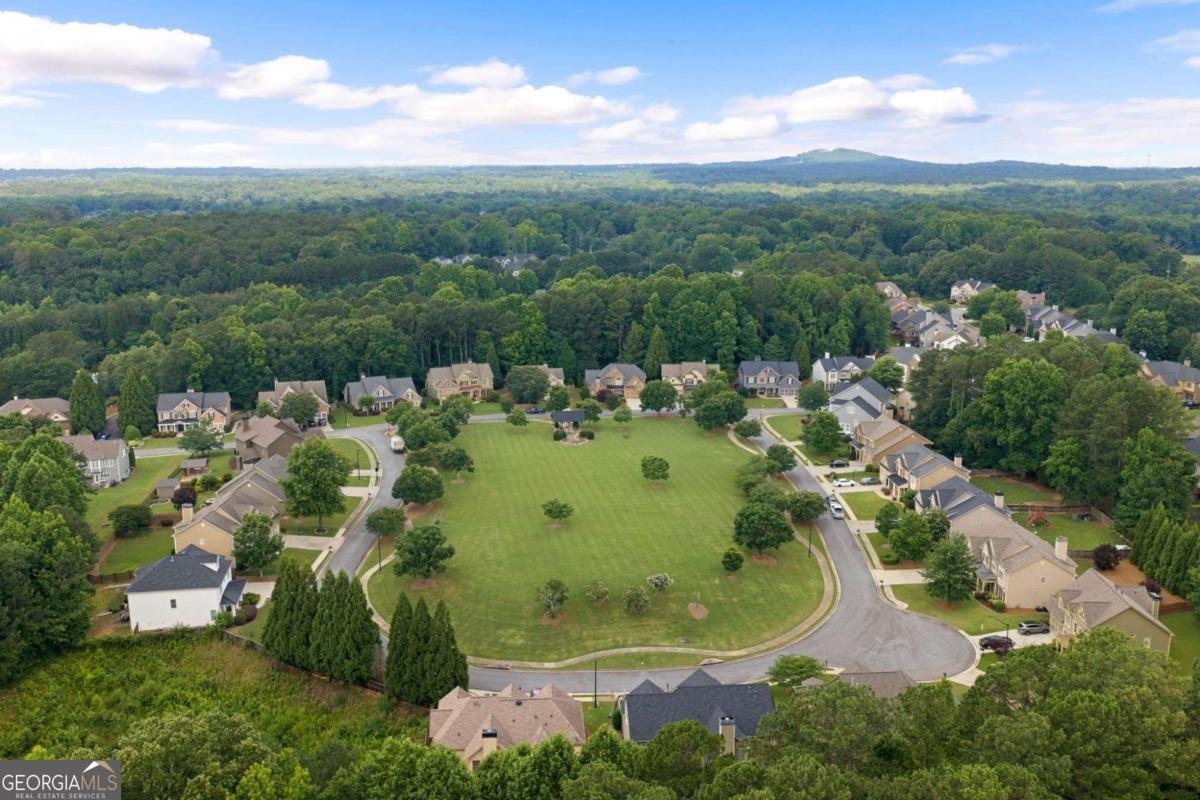 1259 Bonshaw Trail Marietta - Photo 82
