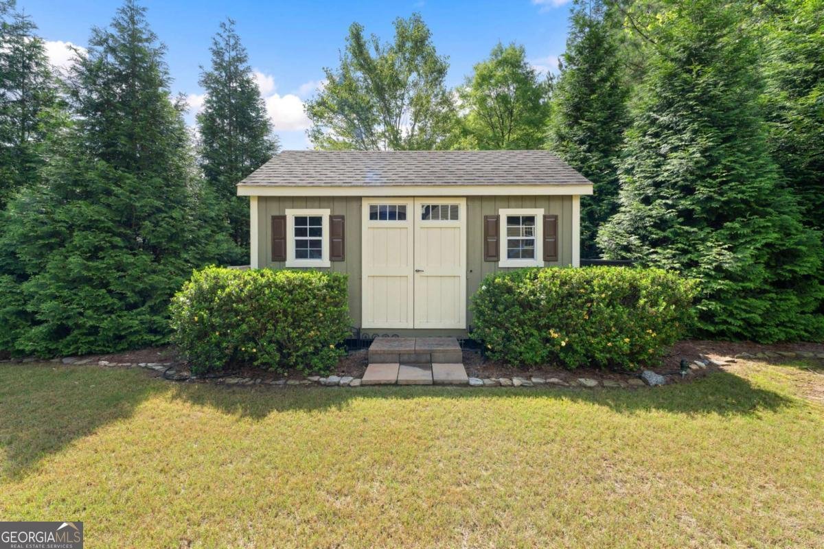 1259 Bonshaw Trail Marietta - Photo 88