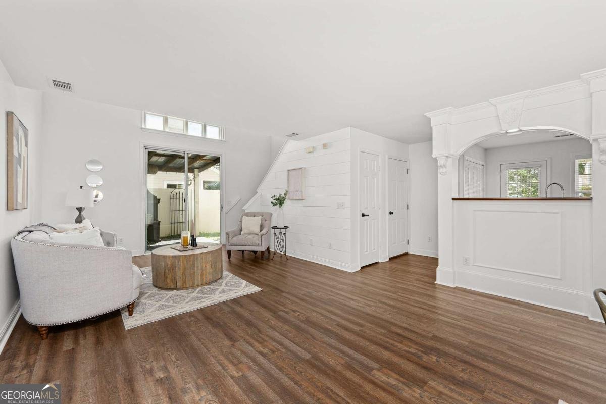 429 Chatooga Lane Woodstock - Photo 18