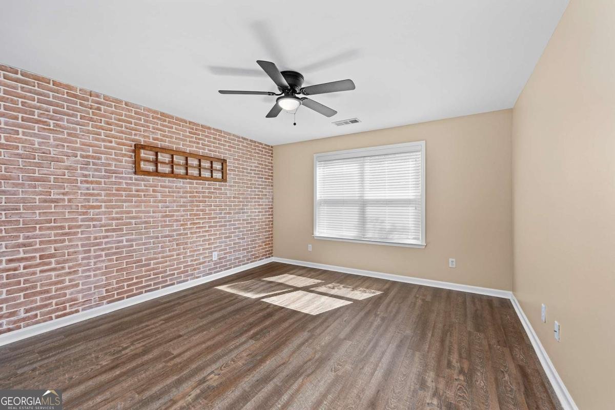 429 Chatooga Lane Woodstock - Photo 21