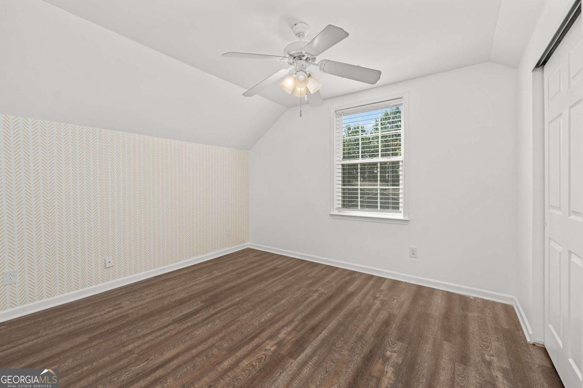 429 Chatooga Lane Woodstock - Photo 28
