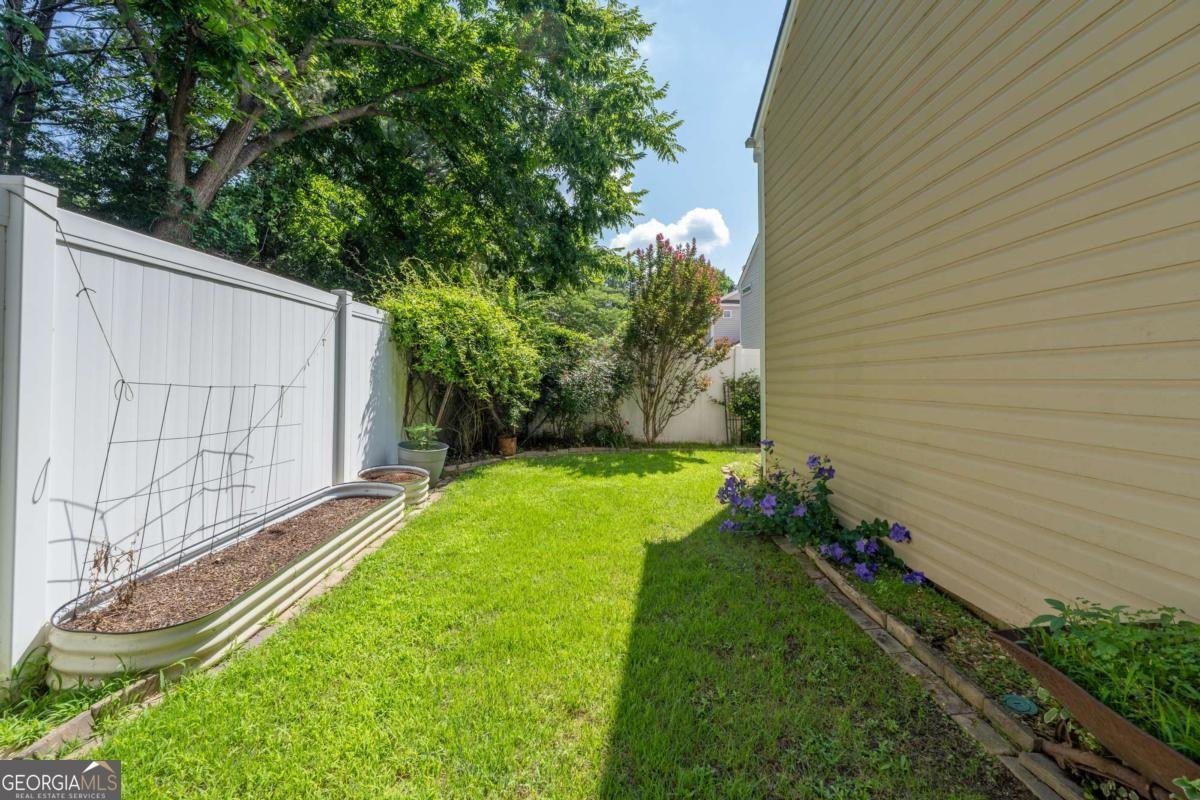 429 Chatooga Lane Woodstock - Photo 33