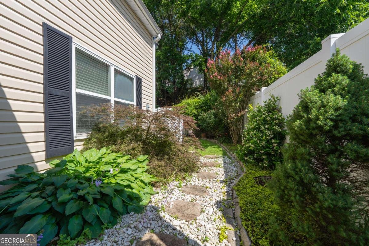 429 Chatooga Lane Woodstock - Photo 34