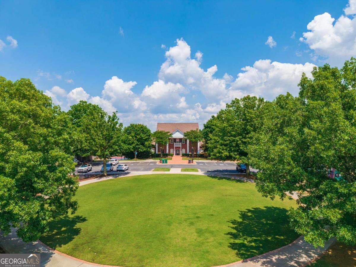 429 Chatooga Lane Woodstock - Photo 40