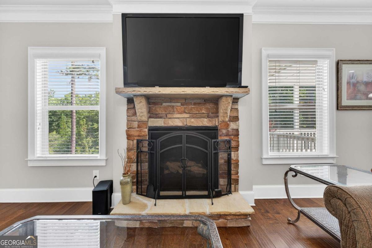2098 Harmony Drive Canton - Photo 13