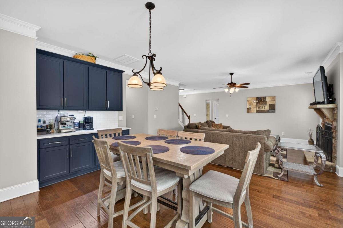 2098 Harmony Drive Canton - Photo 14