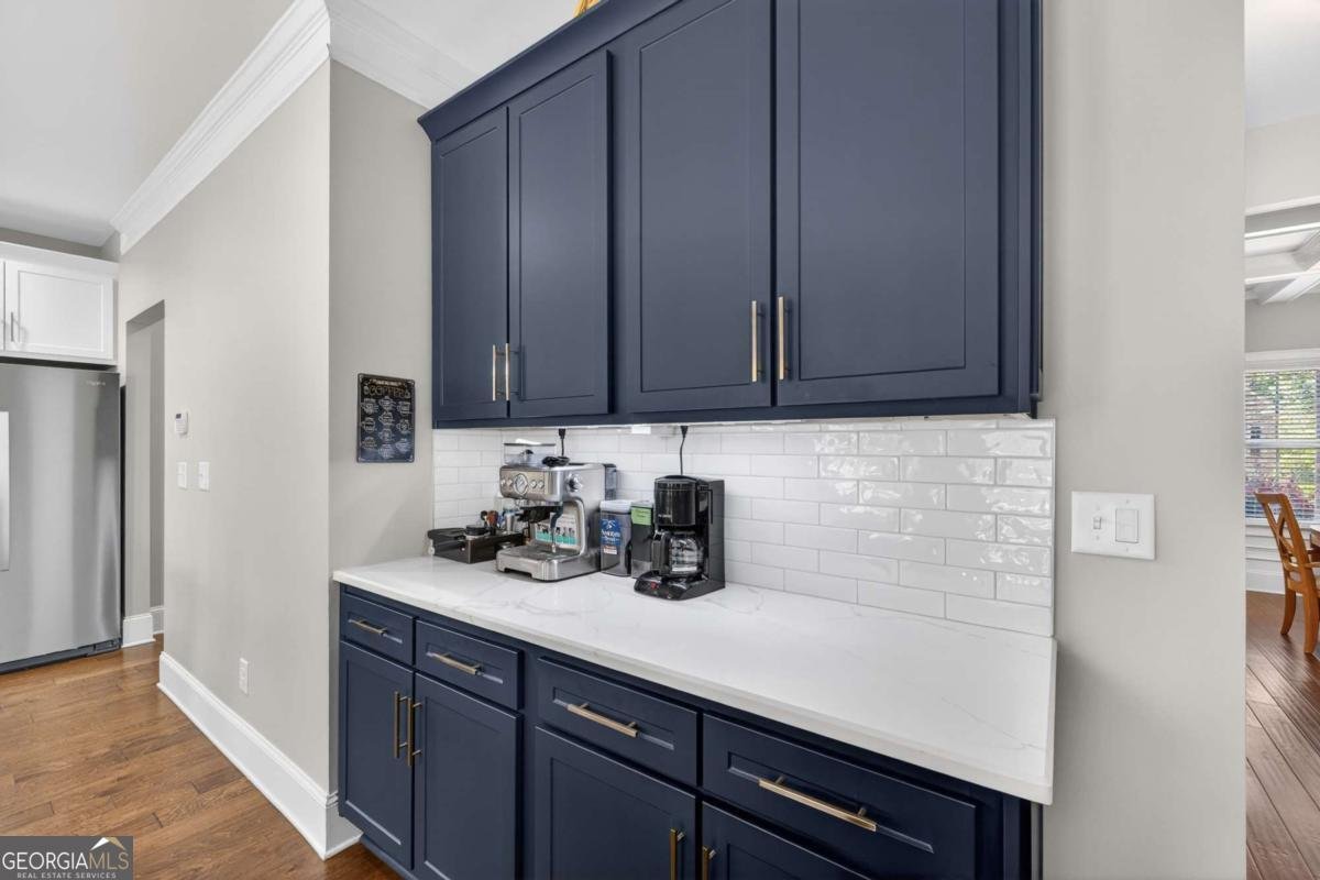 2098 Harmony Drive Canton - Photo 15