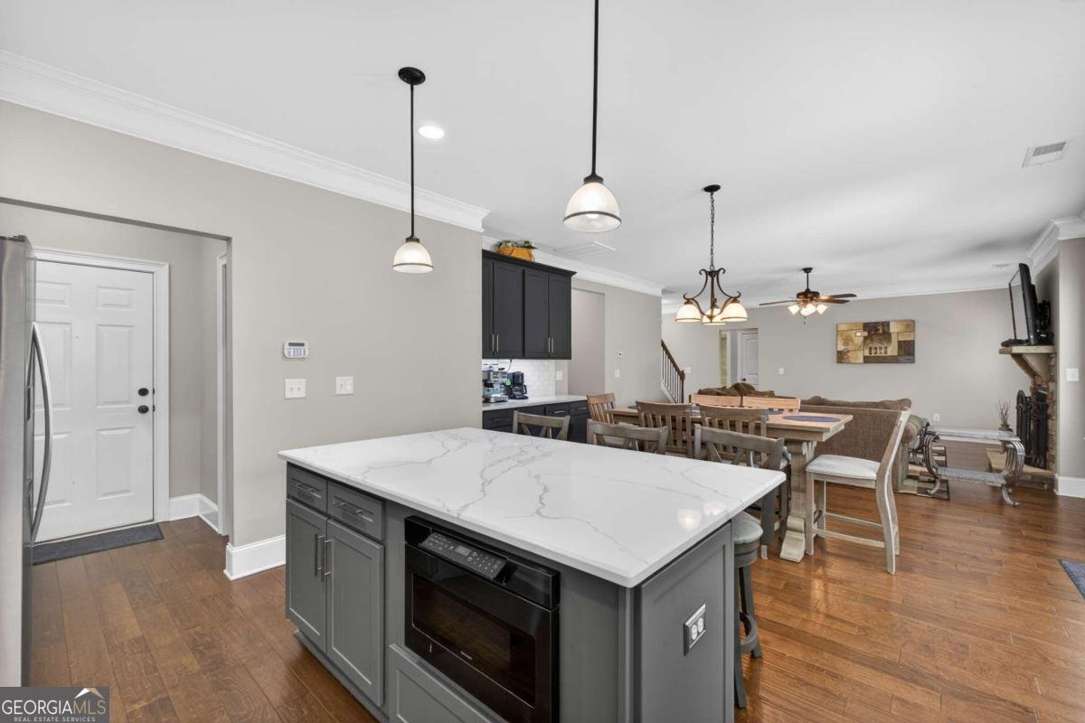 2098 Harmony Drive Canton - Photo 19