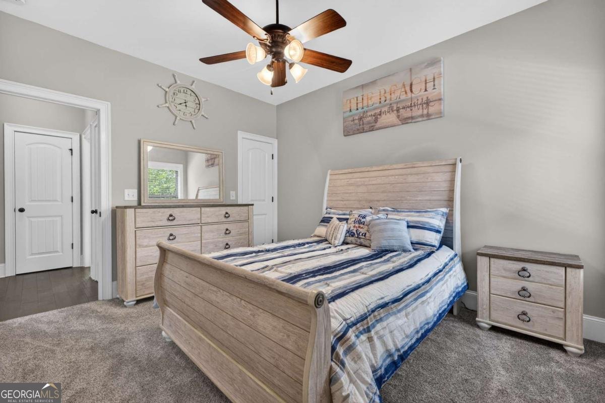 2098 Harmony Drive Canton - Photo 23